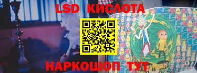 гидра Заводоуковск