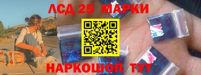 гидра Заводоуковск