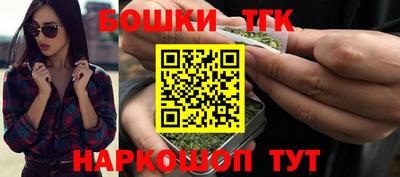 герыч Жуковский