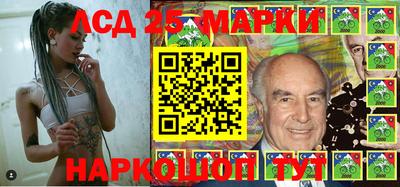 гидра Заводоуковск