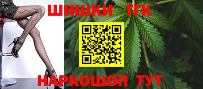 гидра Заводоуковск