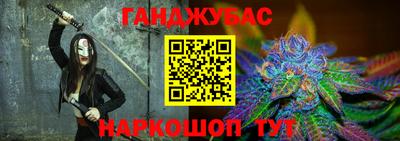 гидра Заводоуковск